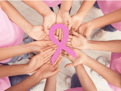 Bridging the gap: Tackling breast cancer disparities in minority communities