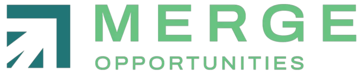 Merge Opportunities