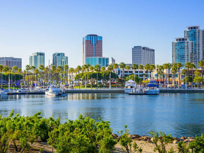 July 4, 2026 — An opportunity to balance celebration with safety