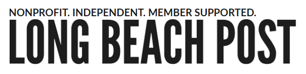 Screenshot 2025-12-30 164205