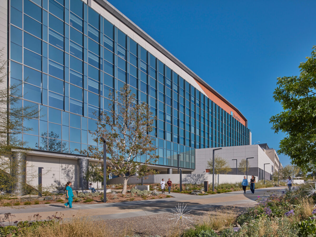 Advancing blood cancer research and treatment in Long Beach