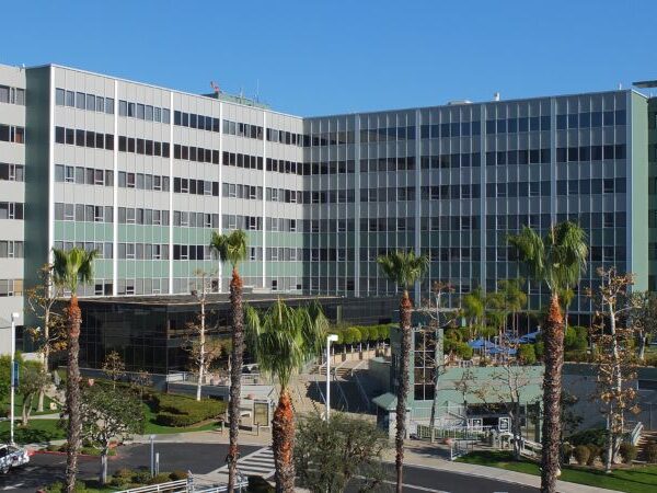 MemorialCare Long Beach Medical Center named to Newsweek’s World’s Best Hospitals list for eighth consecutive year