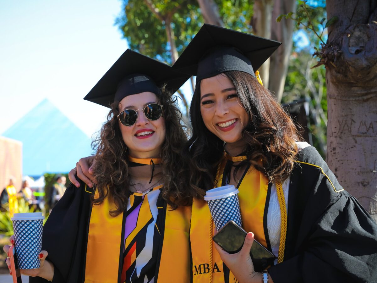 Is now the right time for an MBA? 6 signs you might be ready