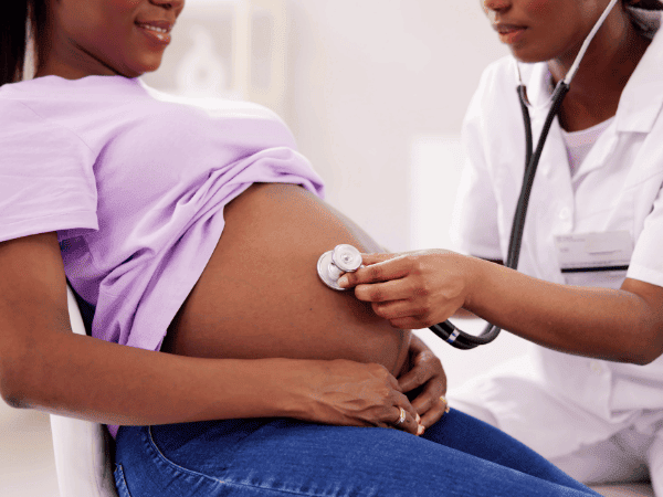 Standing for health equity: Miller Children’s & Women’s Hospital takes on bias, communication gaps and systemic barriers in maternal care