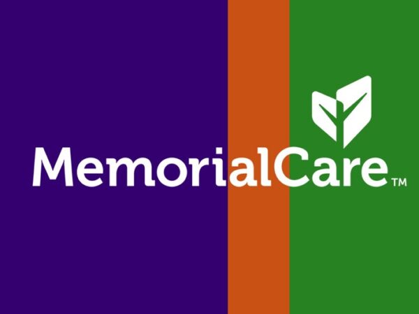 MemorialCare Hospitals recognized by U.S. News & World Report’s 2026-2027 Best Hospitals in 38 high-performing rankings, one national in OB GYN