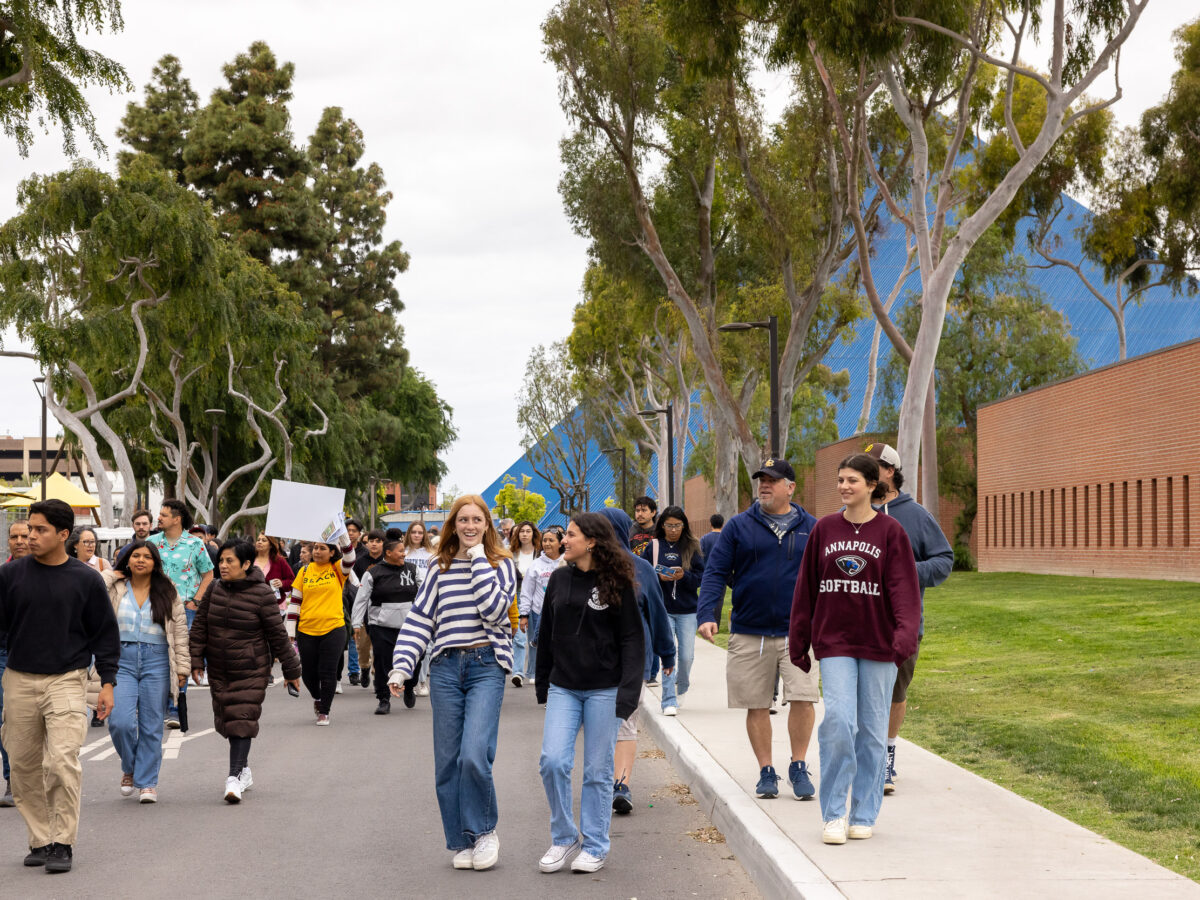How to get ahead in the age of AI without applying to college