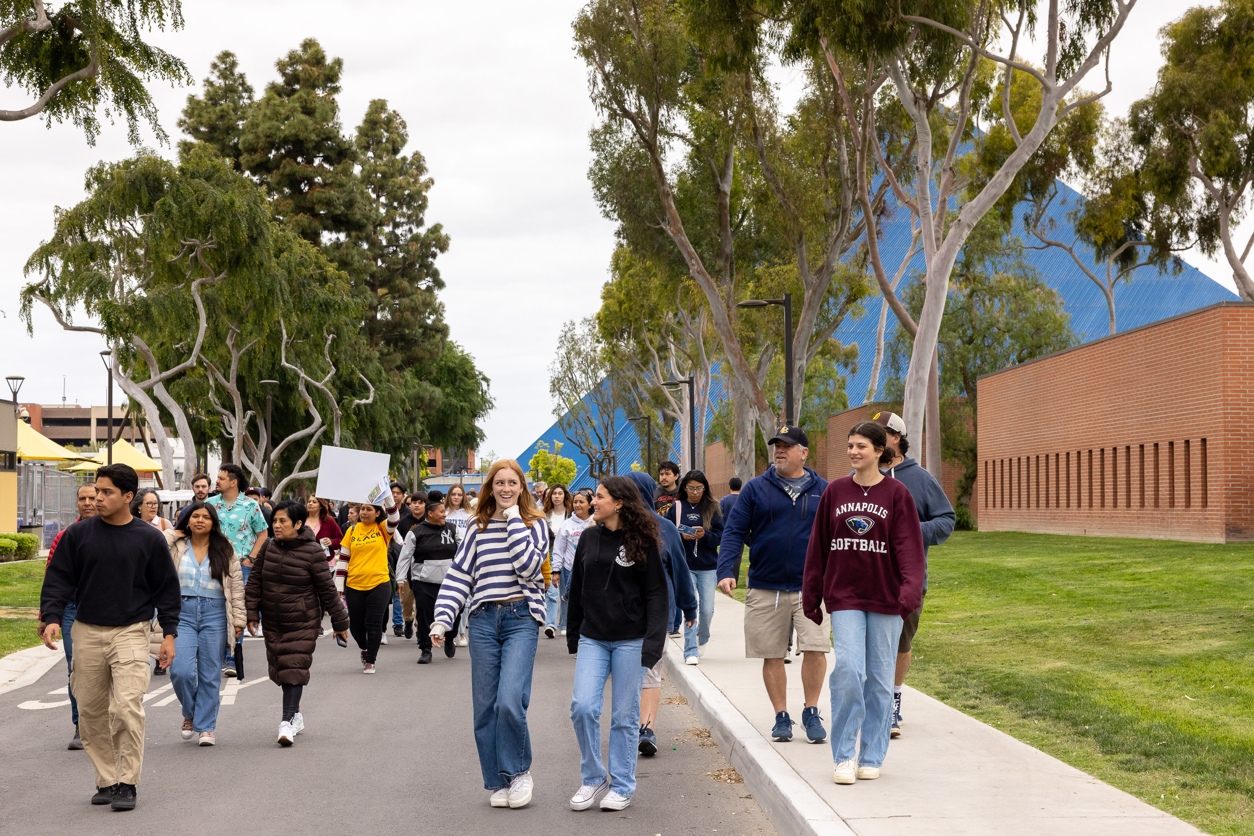 lbpost.com - Long Beach Post Partner - How to get ahead in the age of AI without applying to college • Brand stories